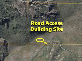 7003 Loma Verde Mountainway, Castaic, CA 91384