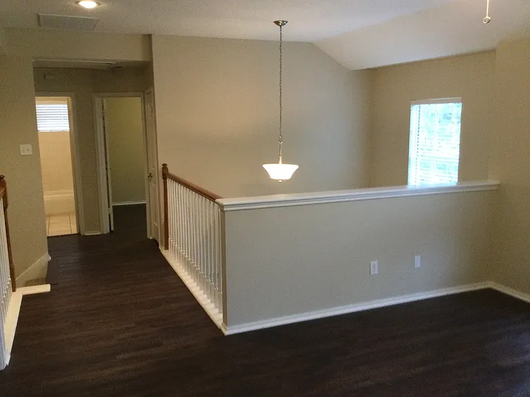 2218 Laurel Oaks Dr — Photo 10