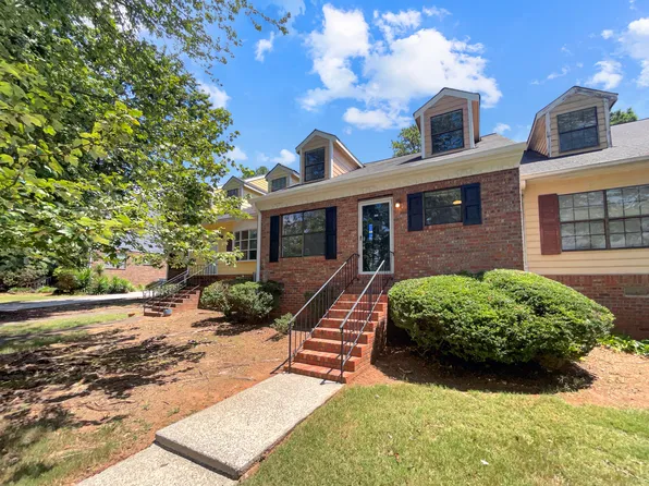 5502 Park Pl S, College Park, GA 30349