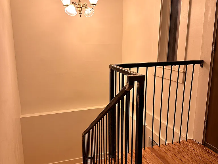 4008 W Broadway — Photo 35