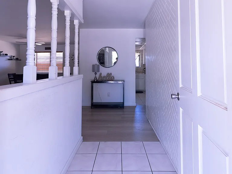 16979 Cherry Hill Dr — Photo 2