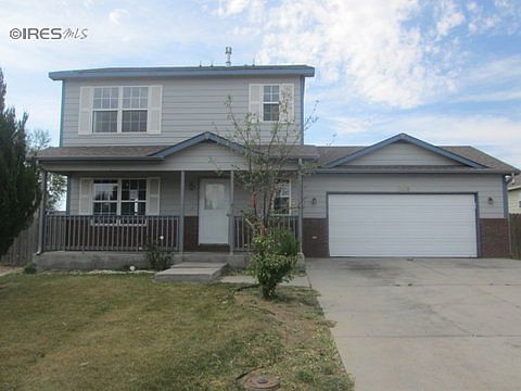 1st image of 2508 Haven Ct