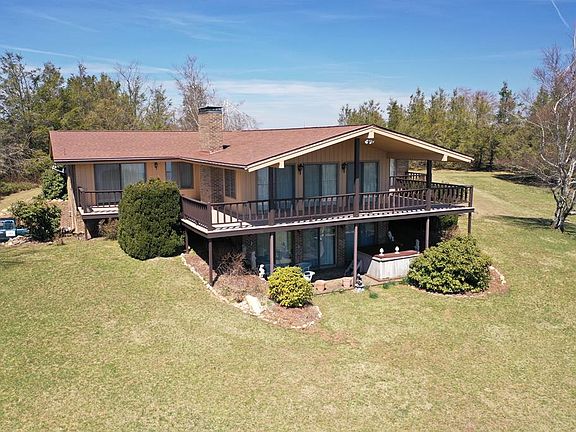 3rd image of 164 Windswept Ln