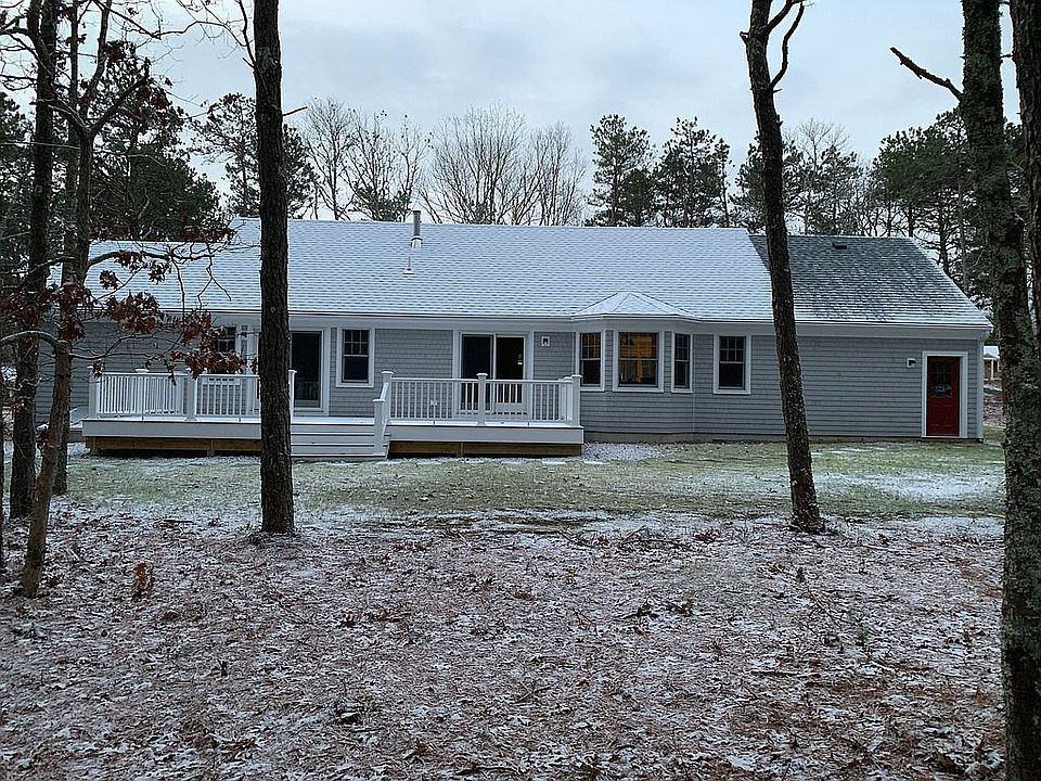 2nd image of 24 Old Chatham Rd