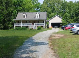 41 Webb Creek Ct, Travelers Rest, SC 29690