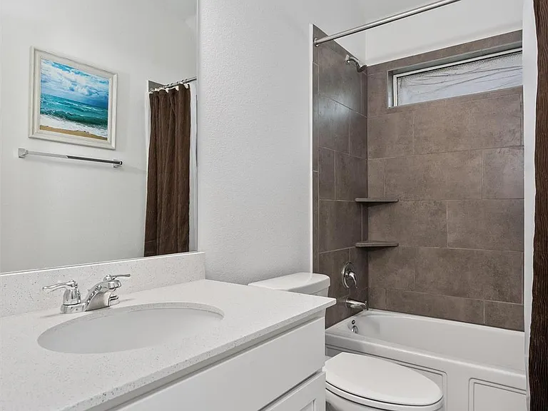 12215 Coronilla Bnd — Photo 27