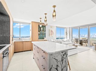 1330 West Ave APT 3102, Miami Beach, FL 33139