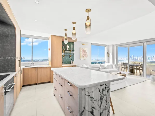 1330 West Ave, Miami Beach, FL