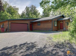 3431 N Tampa Ct, Wasilla, AK 99654