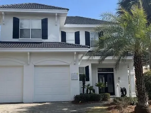 91 Cayman Cv, Destin, FL 32541