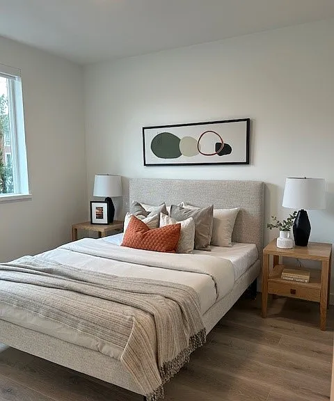 750 Robinson St — Photo 13