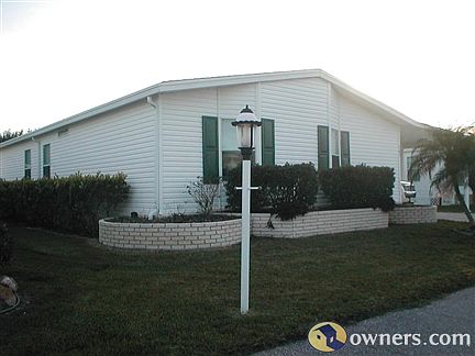 1st image of 103 Orchid View Dr