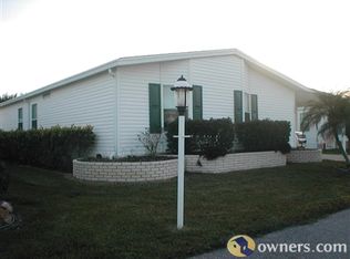 103 Orchid View Dr, Parrish, FL 34219