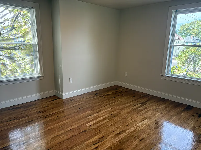 96 Willis Ave #1 — Photo 15
