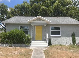 6521 Congress St, New Pt Richey, FL 34653