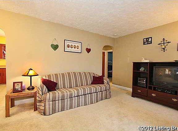 2nd image of 8216 Blake Ln