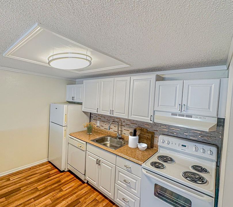 3108 Keewahdin Rd # 1-3, photo 19
