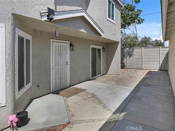 5th image of 237 Orleans Way