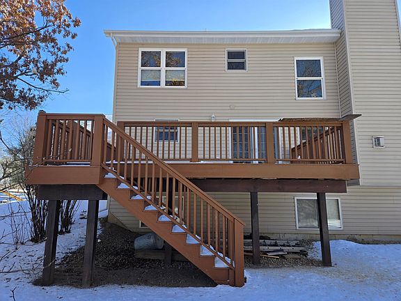 5th image of 12A42 Taft Ct