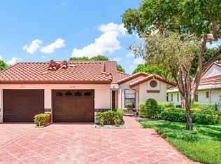 6099 Kings Gate Circle, Delray Beach, FL 33484