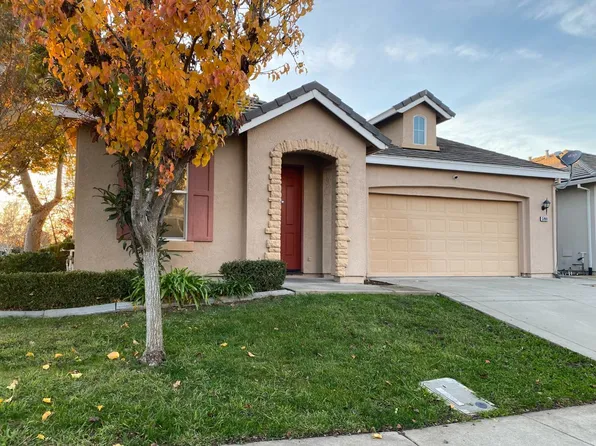 5901 Caddington Way, Sacramento, CA 95835