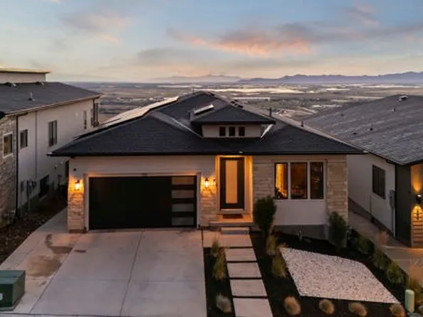 760 S Miller Ave, North Salt Lake, UT 84054