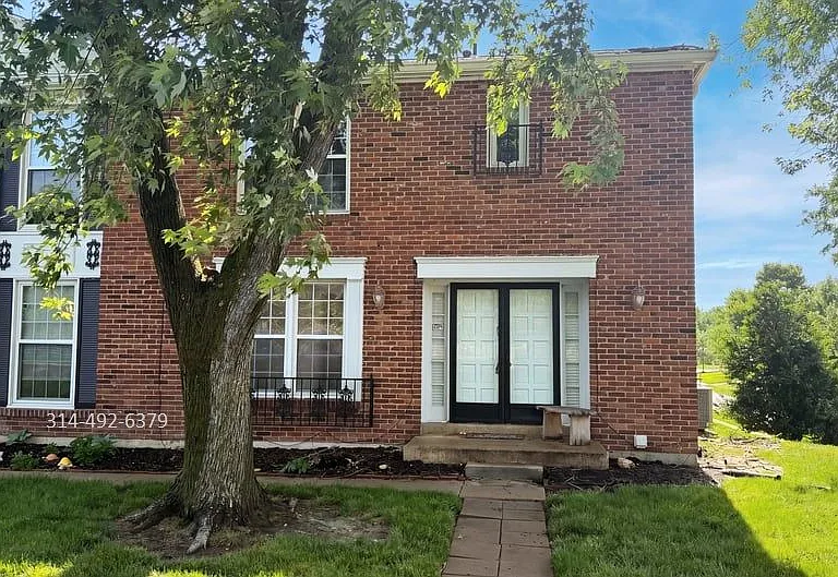 13451 Land O Woods Dr — Photo 4