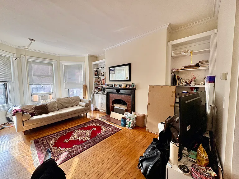 455 Beacon St #6 — Photo 7