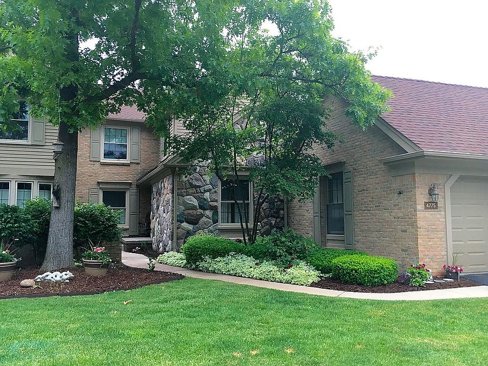 1st image of 4775 Pine Eagles Dr