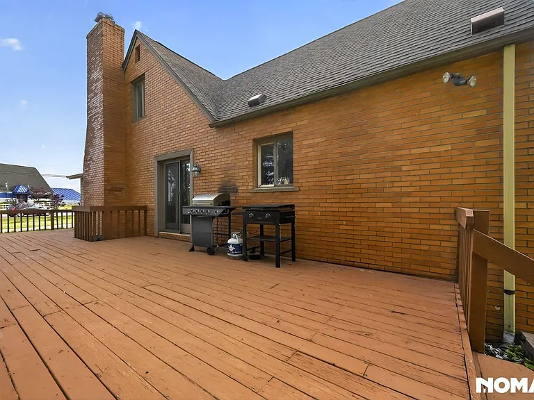 8315 Hilton Rd — Photo 3