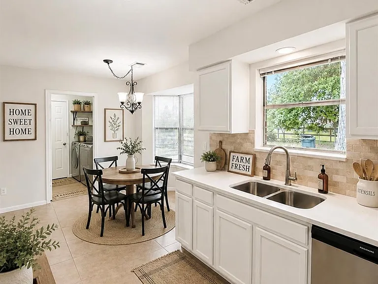 17010 Cypress Knee Dr — Photo 12