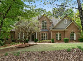 Sparklight, Pell City, AL 35128