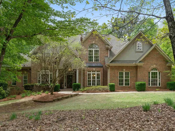 579 Eagle Pointe Ln, Pell City, AL 35128