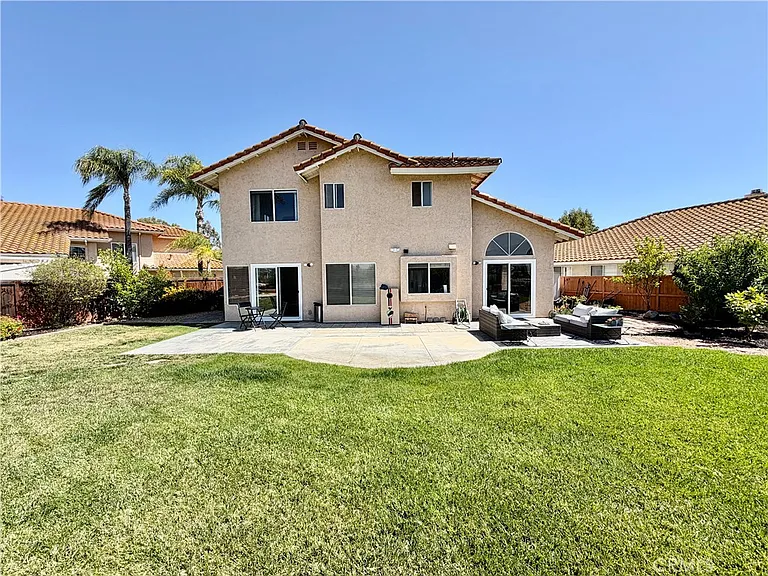 39711 Barberry Ct — Photo 28