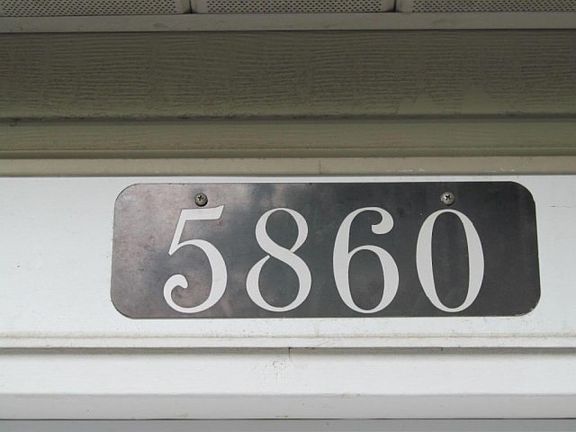 3rd image of 5860 Parkbridge Ln