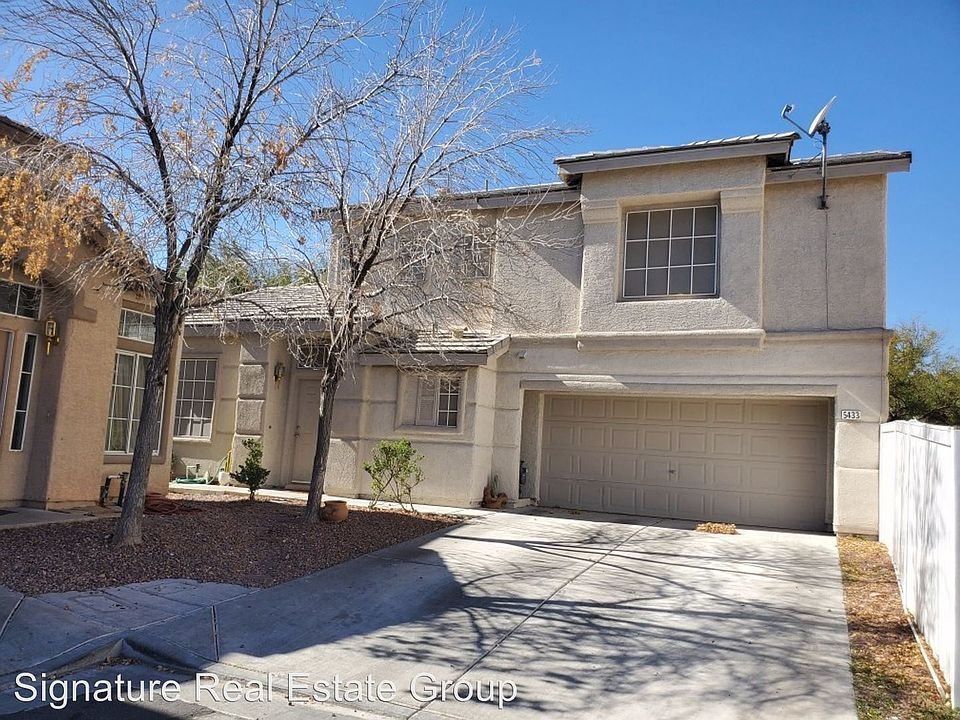 1st image of 5433 Old Oak Ct