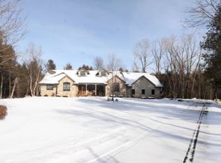 5456 W Cedar Crest Ct, Appleton, WI 54914