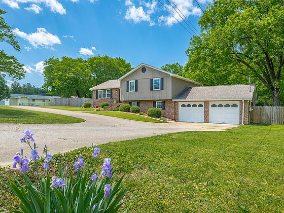 4th image of 601 O'Grady Dr