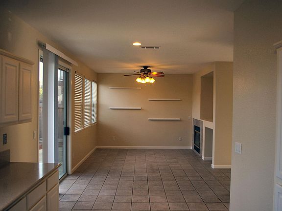 2nd image of 5102 Napa Shore Dr