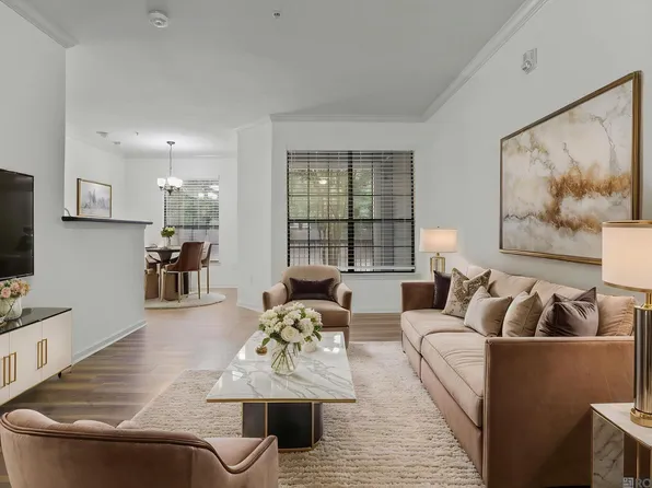 6765 Corporate Blvd APT 9101, Baton Rouge, LA 70809