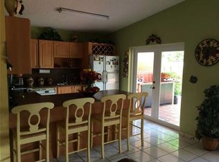 14957 SW 56th Ter, Miami, FL 33193