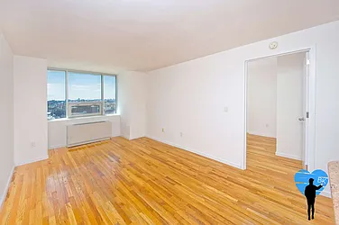 Rented by Next Door Realty NYC