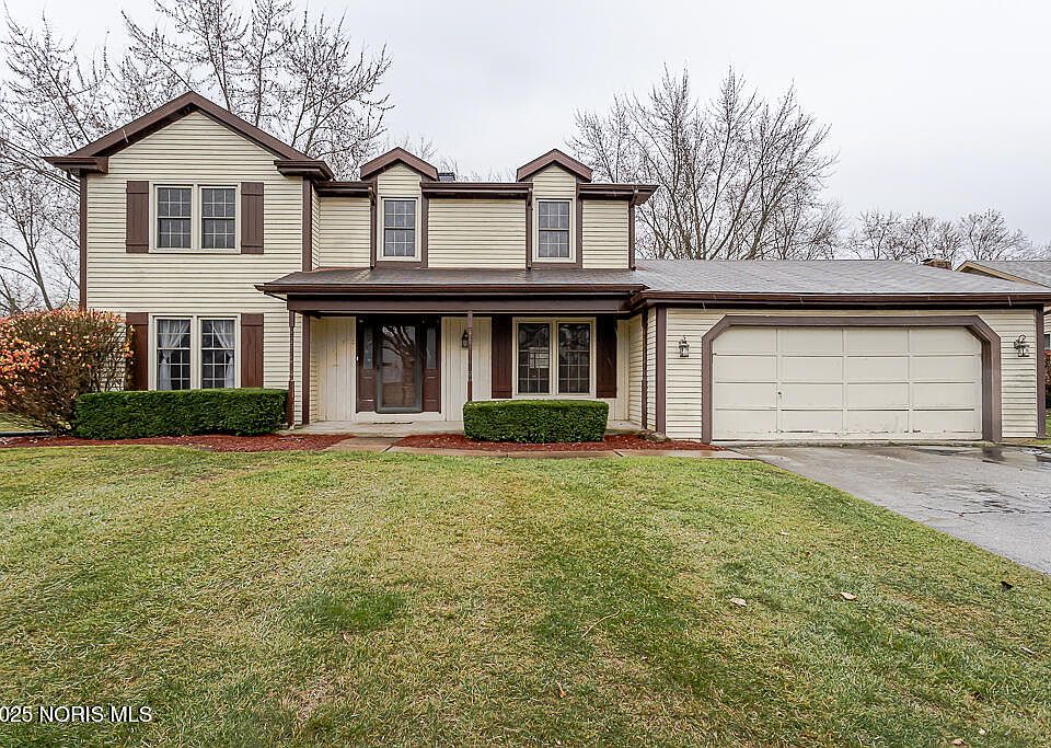 1st image of 7955 Millford Dr