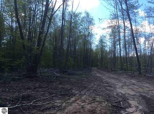 Nhn Birch, Harrison, MI 48625