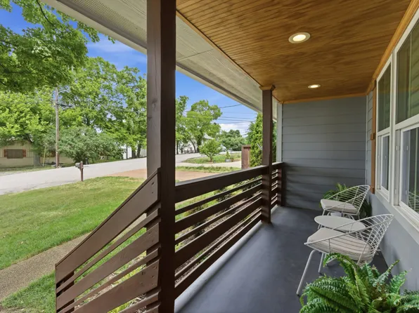 4408 Taylor Rd, Nashville, TN 37211