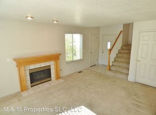 748 E 8620 S, Sandy, UT 84094