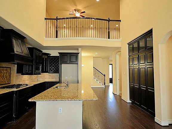4th image of 24214 Peralta Glen Ln