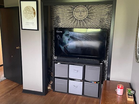 4th image of 81 Lakeview Dr