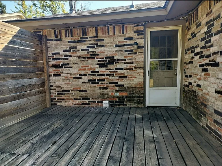 119 W Clegern Ave — Photo 20