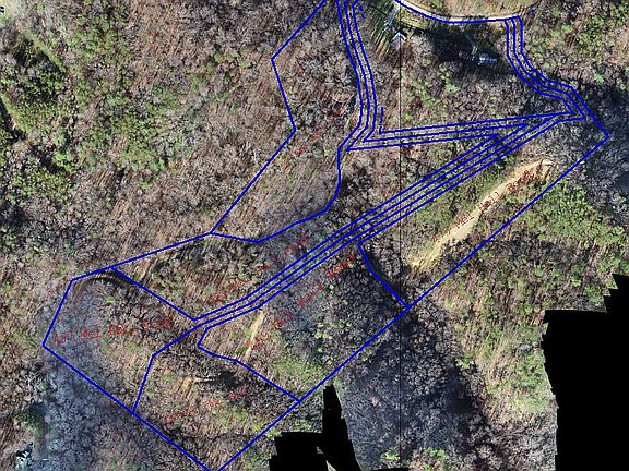 2nd image of 475 Mel Hall Rd